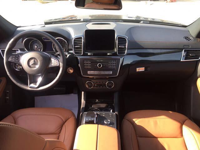 8a887e22ded89e0cf183ac3be9dc6e64.jpg@!64