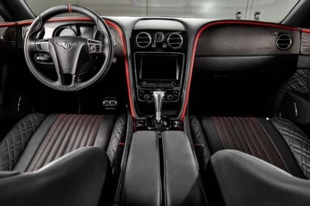 8b59fd625c744f9f64a576777370fec3.jpg@!64