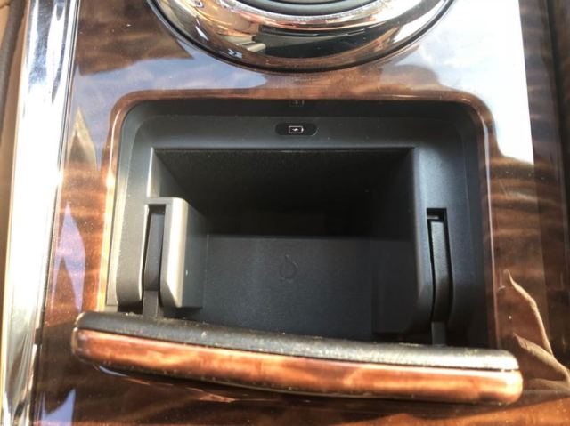 8bbb44e83174086a404d68760fc8096c.jpg@!64