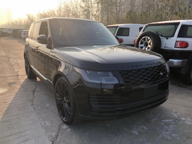 8c825b5629bf38206c33957bf8d5fb9b.jpg@!64