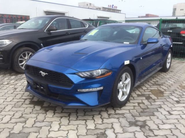 8ce8b9b0c2a1d72a9888301bb33642a7.jpg@!64