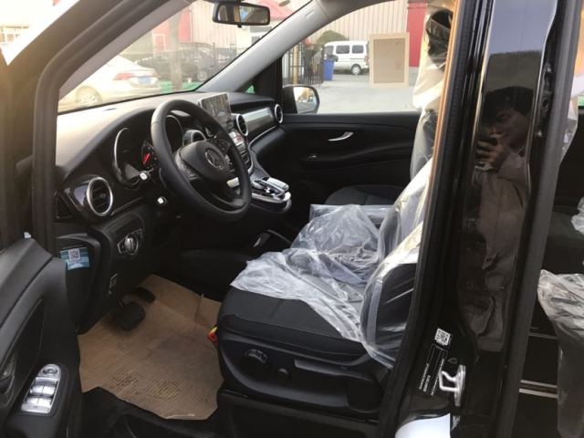 8da681d1b4a91cfb3d41214e8cc27e4e.jpg@!64