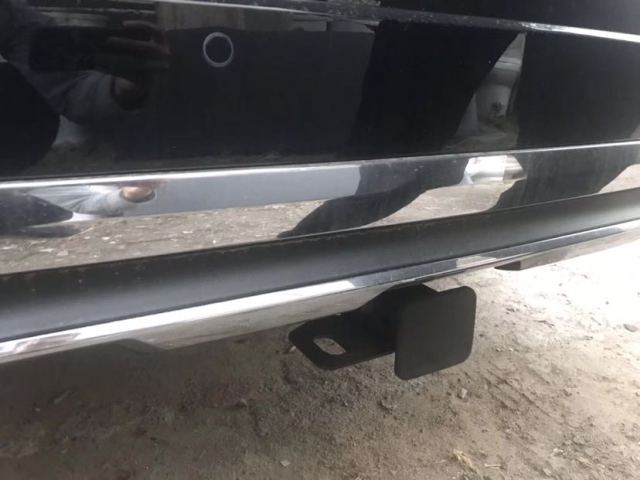 8e862a61de3f391b93c910ebc5d0b66e.jpg@!64