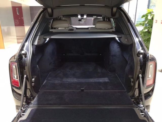 8e8e062b83bce710173445687568454f.jpg@!64