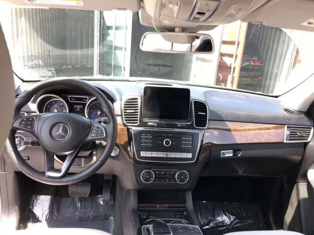 8fbc450ad290aae78baf1655cbe16919.jpg@!64