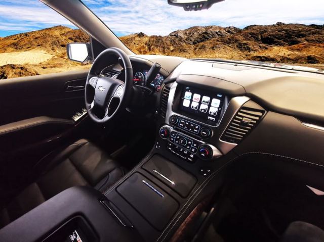 91fde62622458b6cab64f67980a8995b.jpg@!64