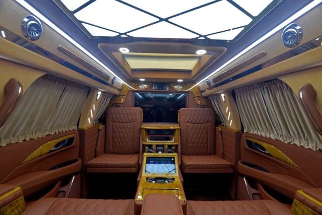 96e72cf538961171661c04c0c9036eac.jpg@!64