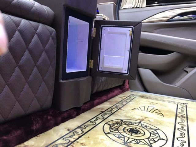 9af683598f0111d3ea99c2dcacdcaa7d.jpg@!64