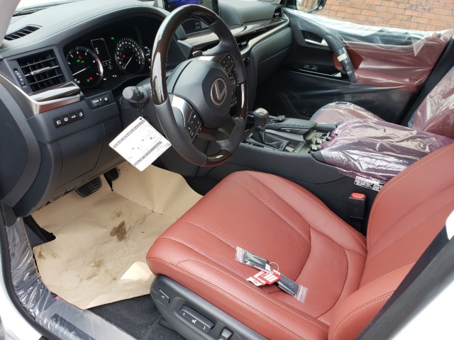 9d9ec98554bef9d4795ef4b5720ce948.jpg@!64