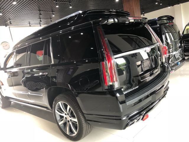 a075b2df354cf2cc04b77adc8440ffaf.jpg@!64