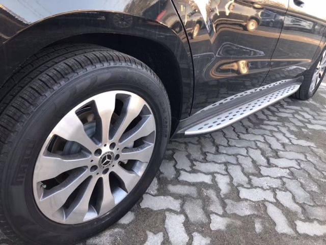 a1483e6db0b9180b19021225d476baa6.jpg@!64