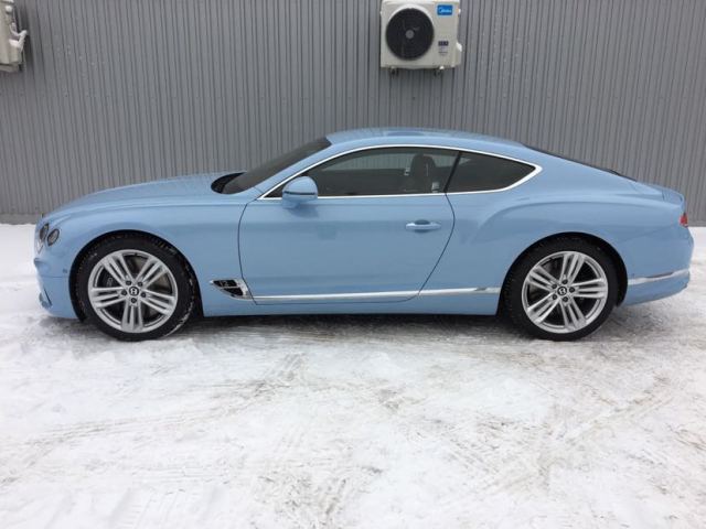 a30536053bde54662c41b6551da0a94e.jpg@!64