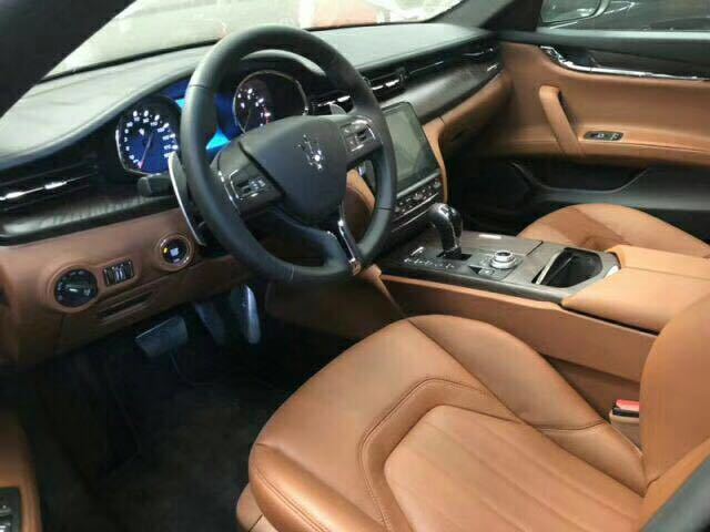 a6668c1c2bc9e476bbd14a8051404f9f.jpg@!64