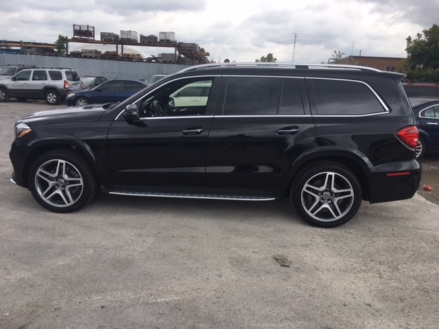 a7d1ae0df7d6f5db83f2ba80a4256377.jpg@!64