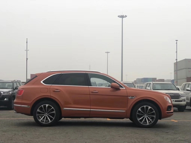 a97298ab3926ca3e94fb7b3217d6c44c.jpg@!64