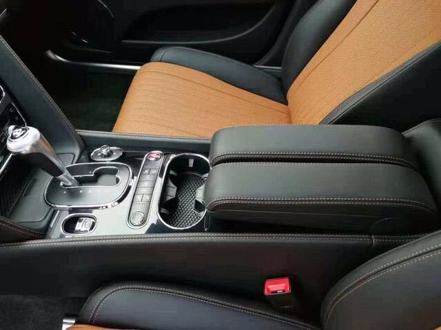 ab09cb9f7f981912b5212be682c59438.jpg@!64