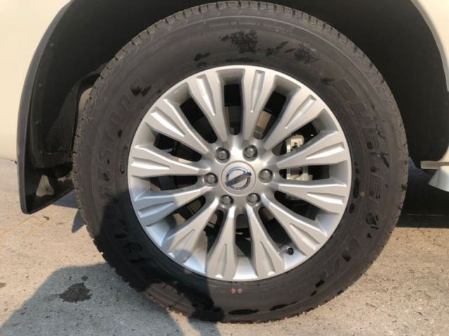 ac4e8d6015304b718031e91feceb83a1.jpg@!64