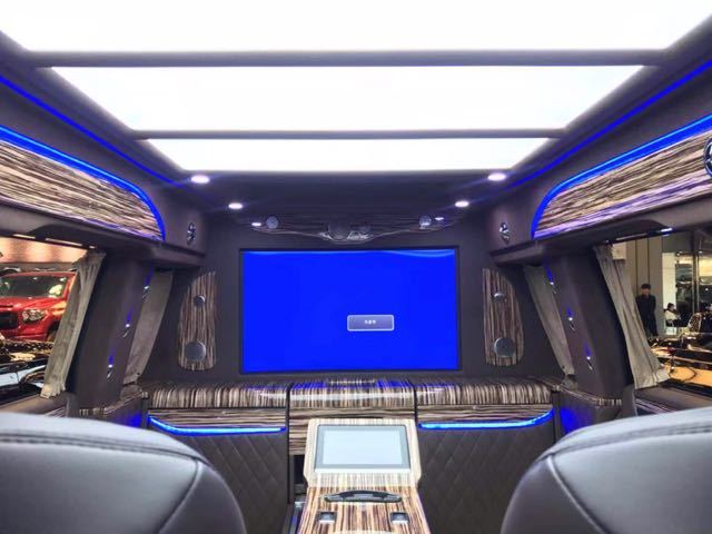 ae14d5860406ae83886edce853e16dbe.jpg@!64