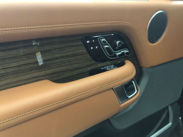 ae3da1a075b4d84a2f714125304c469a.jpg@!64