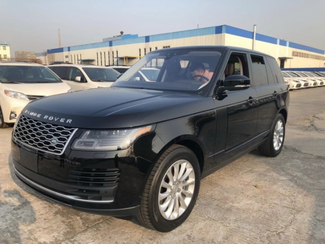 b03b4ccf43719a7fa00d7607fad32f29.jpg@!64