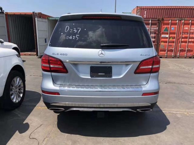 b306c340bf3d1b2bbbcefefa605ed567.jpg@!64