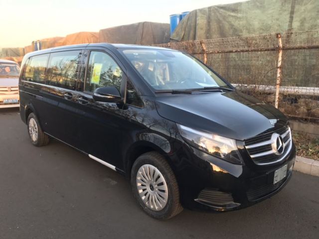 b5a6d9549935682371710979dba65cb2.jpg@!64