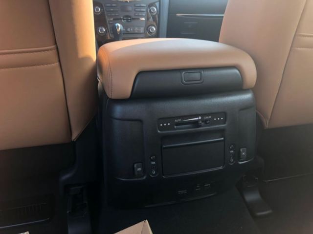 b91cc1679850df4b92da5d6ea4db6bb0.jpg@!64