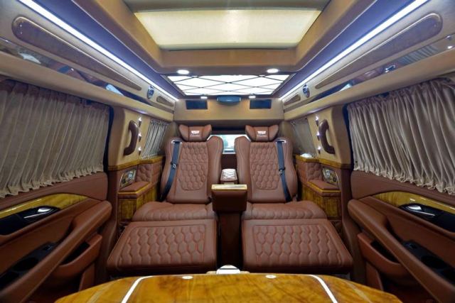 bc378eb0bdb24358e86b9b0ea6b57bca.jpg@!64