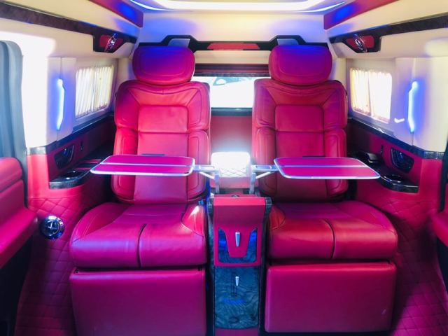 bfa6179d7843e1805d7f657959710326.jpg@!64