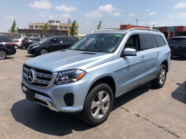 c053401f1ad8b15ef8a96a7e29838f15.jpg@!64