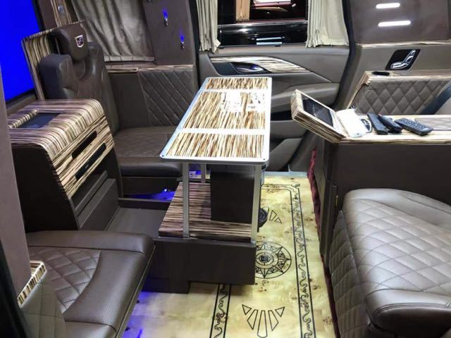 c1cf0cd2a052d40fe4c47b9dea3d32d5.jpg@!64