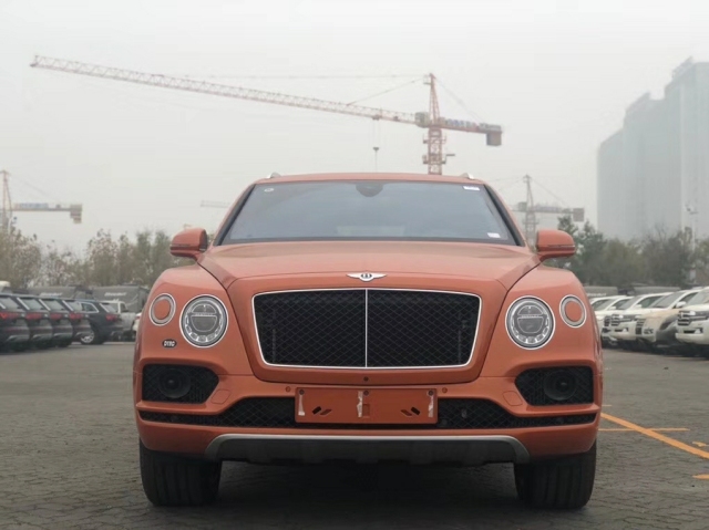 cbad0f23f05cf38d327178e8ba67ac80.jpg@!64