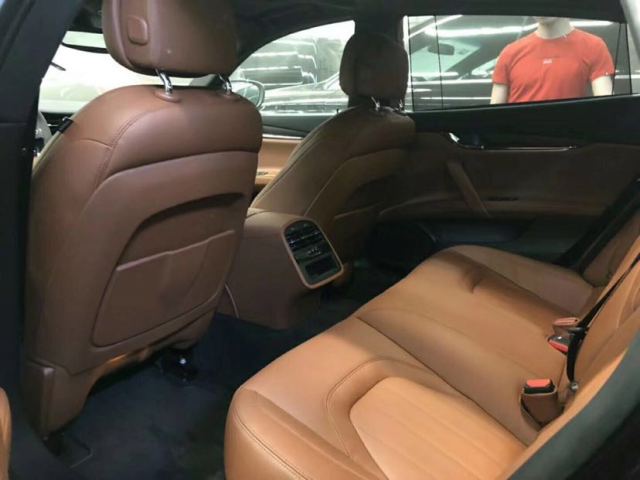 cbceea9371b00e1c9b73d760397d2af5.jpg@!64