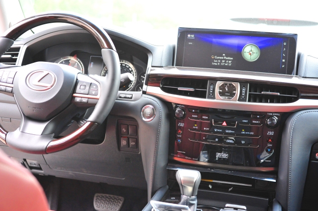 cd7a570985cebd2fa19ca253d77d0f8c.jpg@!64