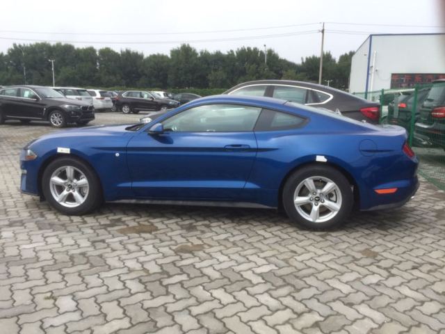 cf059b126d16ecca8bfaef538264fde2.jpg@!64