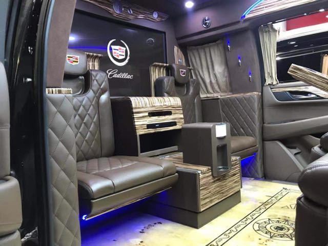 cfd7ffaabd22a777474ff950ccf51baf.jpg@!64