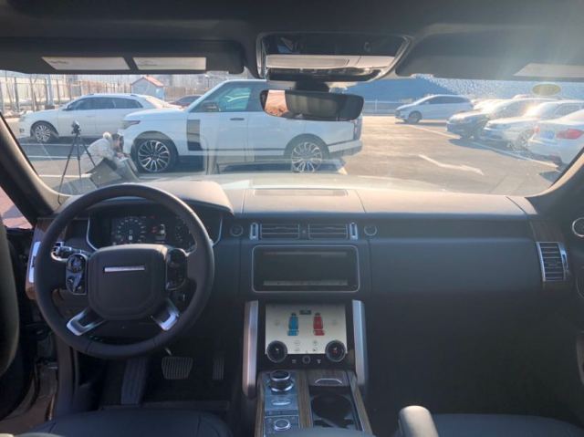 d12e3fe6faab600b41e7d983c7094a07.jpg@!64