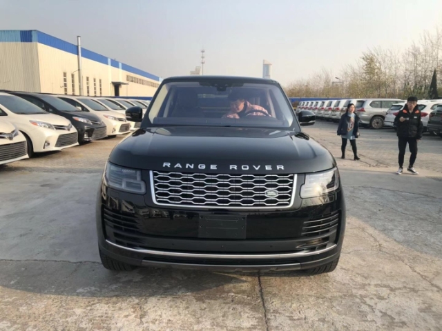 d25e5398912ae36503925ecc9017d1a6.jpg@!64