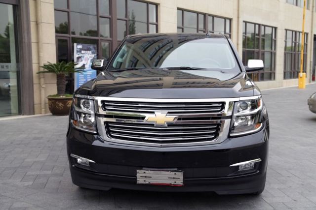 d27efe9450cb36540c2e9c19676f93e8.jpg@!64