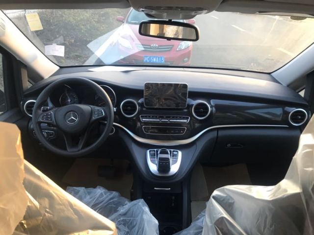 d4cfd02d1e0da7fd454ac61275fadb24.jpg@!64