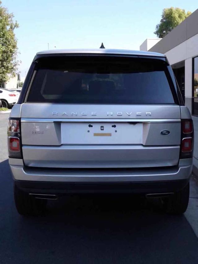 d6286dfa111eef333617de546d3db0c5.jpg@!64