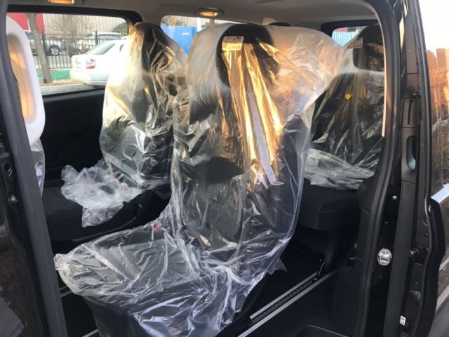 d66fe7cf23f94bc47dd4963242f53bdf.jpg@!64