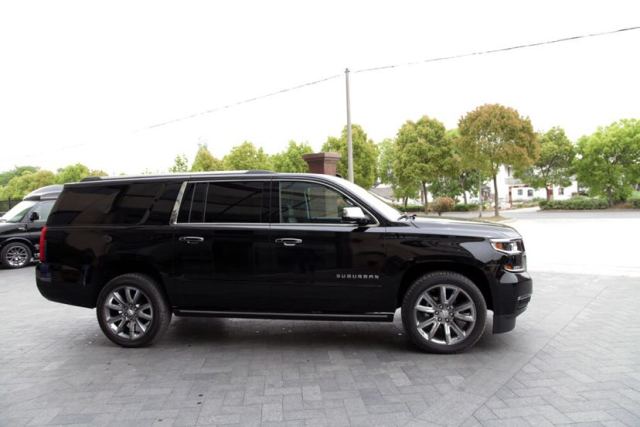 daad43831ef7e296a7f6ea95d68d6b8f.jpg@!64