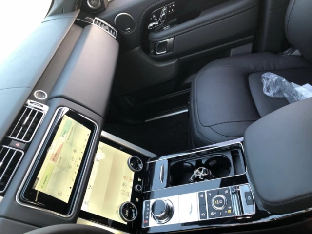 dd0a0c783205e165d555f11cf74191c7.jpg@!64