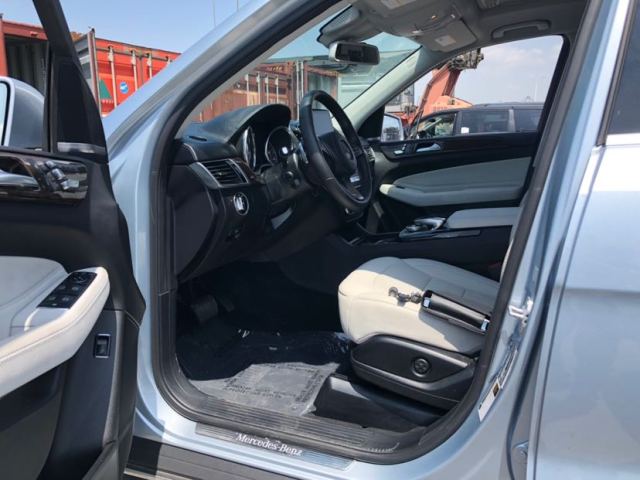 e03d37508d5270c3806544d8508ca3f4.jpg@!64