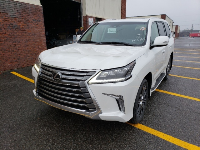 e066f866fb238f00c3f06e3d8f2c76b6.jpg@!64