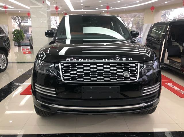 e3878f131b99ac5e8d0de3a46c59801a.jpg@!64