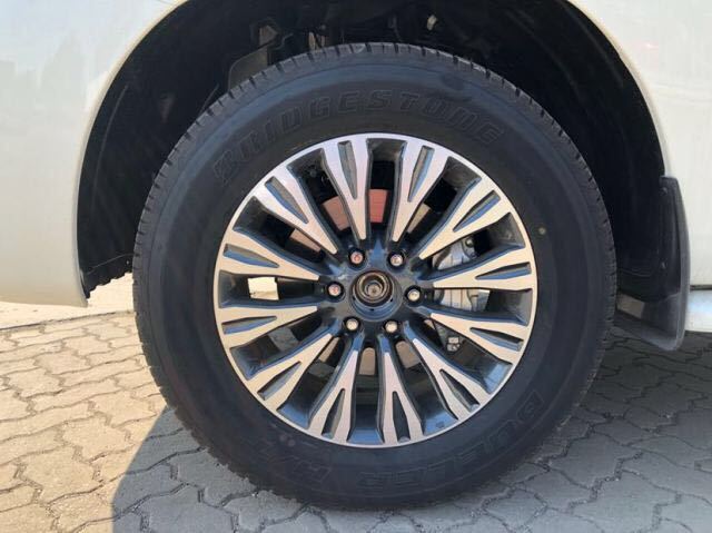 e465f0ffbe5876790571ca6c9f8fda0a.jpg@!64