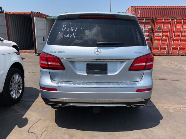 e58313f1a0bfe8390bf0b053eed10c2a.jpg@!64