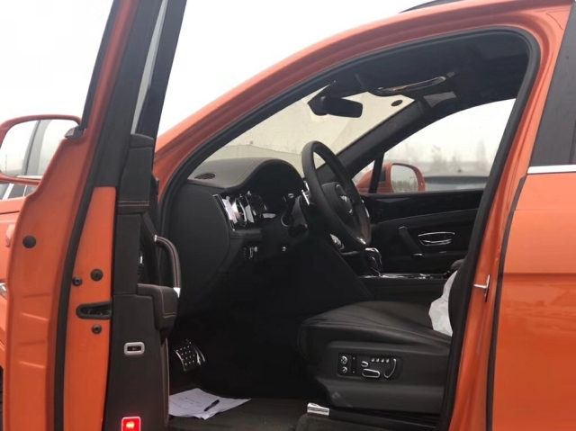 e618552d1c1a3788abf1b7e11b75149f.jpg@!64